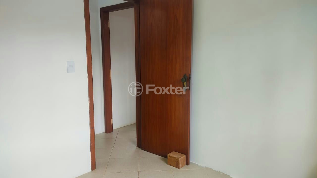 Casa de Condomínio à venda com 3 quartos, 1575m² - Foto 38