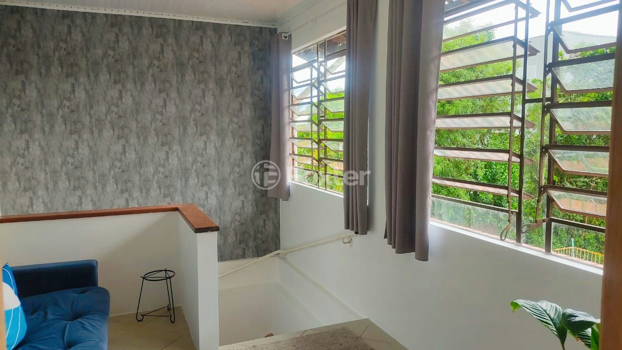 Casa de Condomínio à venda com 3 quartos, 1575m² - Foto 53