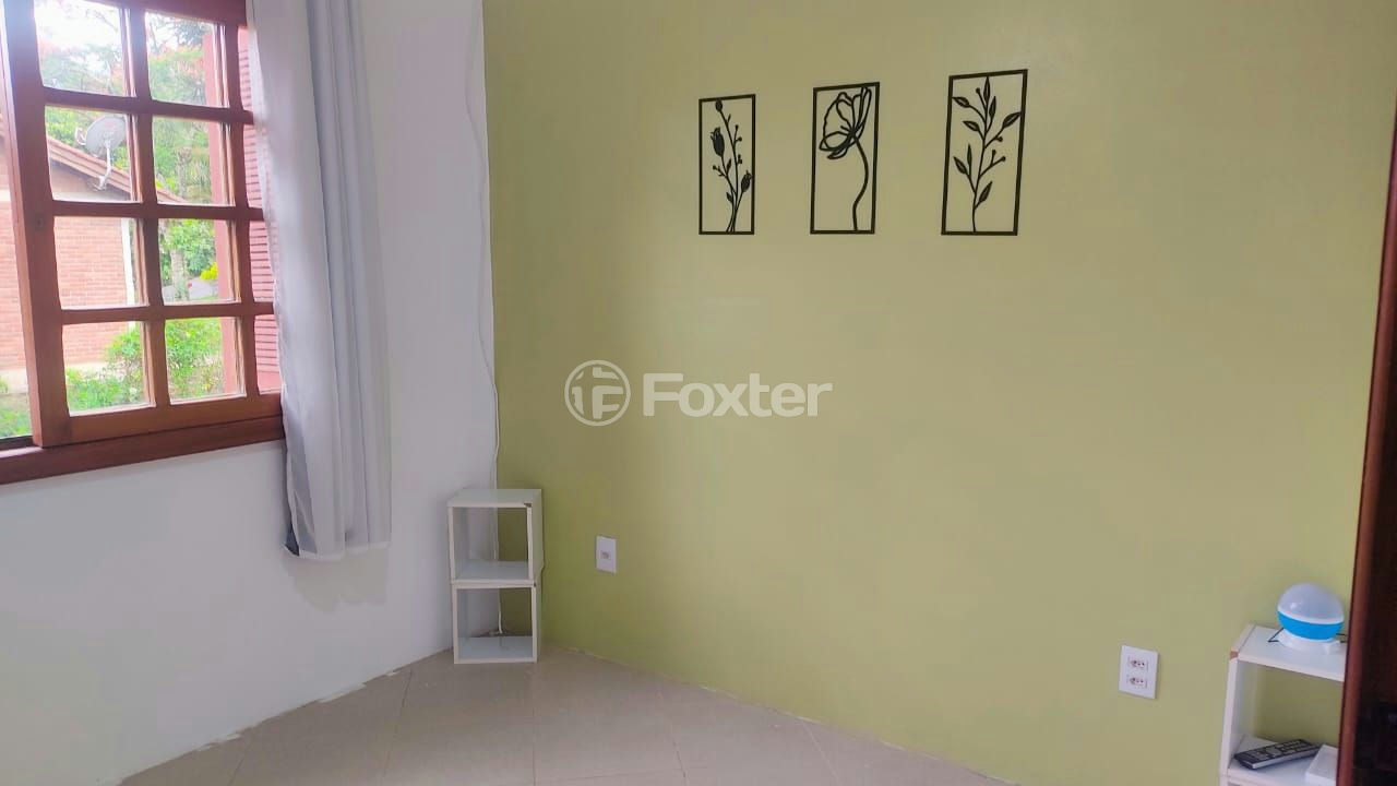 Casa de Condomínio à venda com 3 quartos, 1575m² - Foto 43