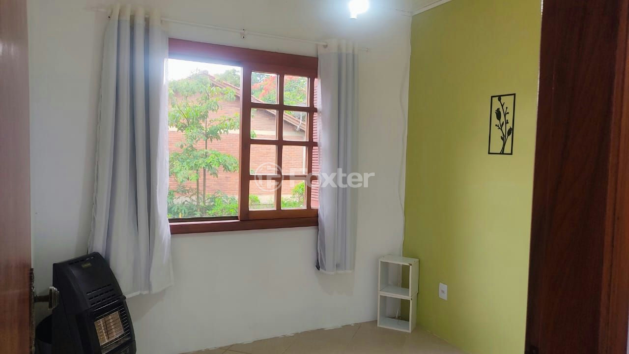 Casa de Condomínio à venda com 3 quartos, 1575m² - Foto 42