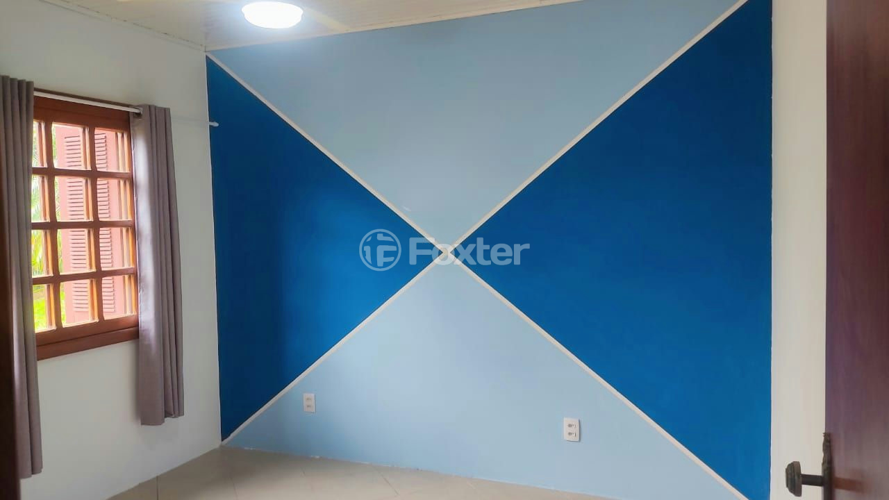 Casa de Condomínio à venda com 3 quartos, 1575m² - Foto 33