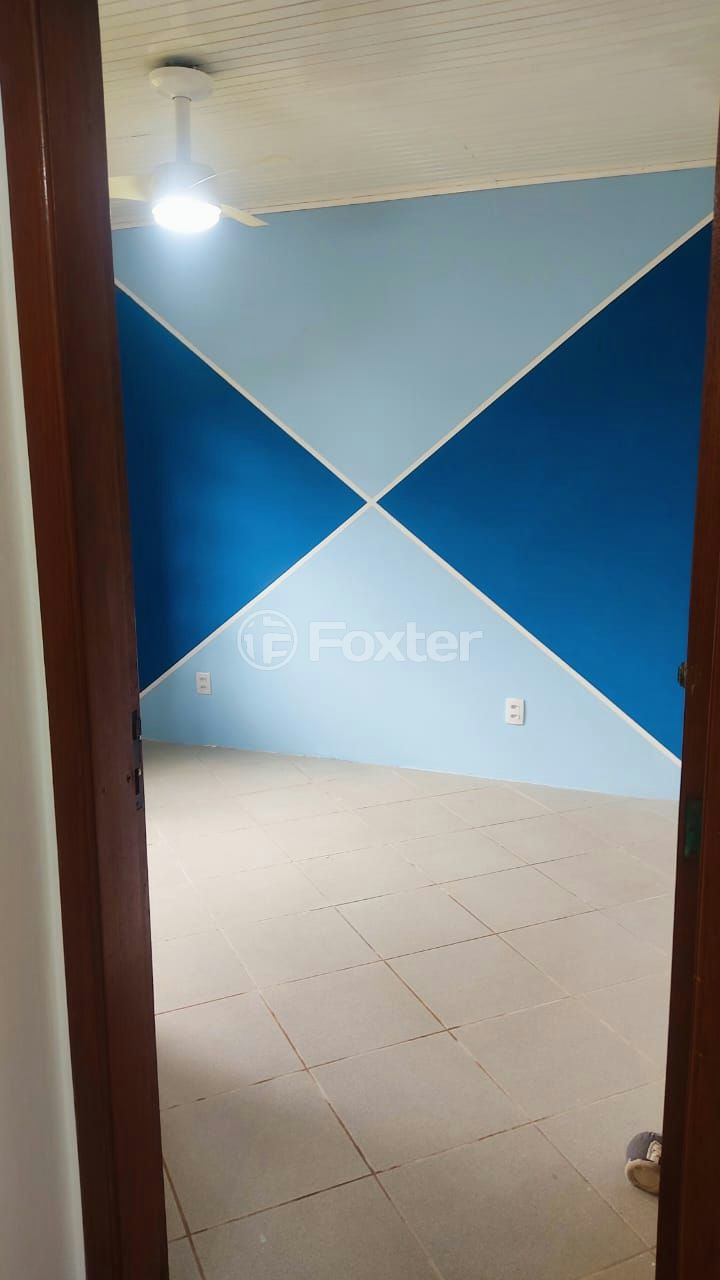 Casa de Condomínio à venda com 3 quartos, 1575m² - Foto 37