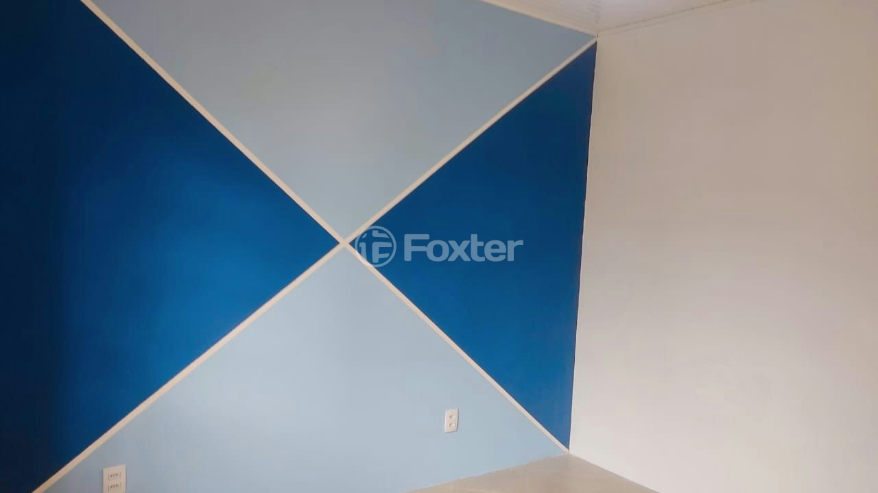 Casa de Condomínio à venda com 3 quartos, 1575m² - Foto 36
