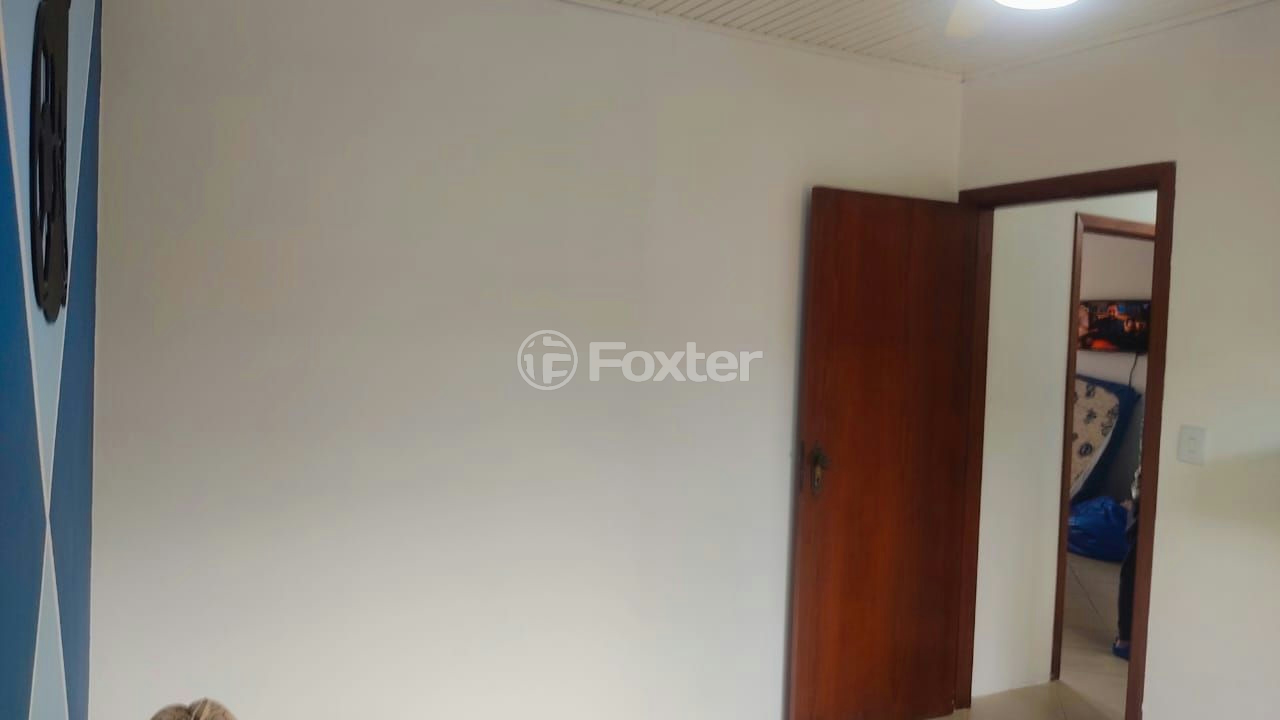 Casa de Condomínio à venda com 3 quartos, 1575m² - Foto 35