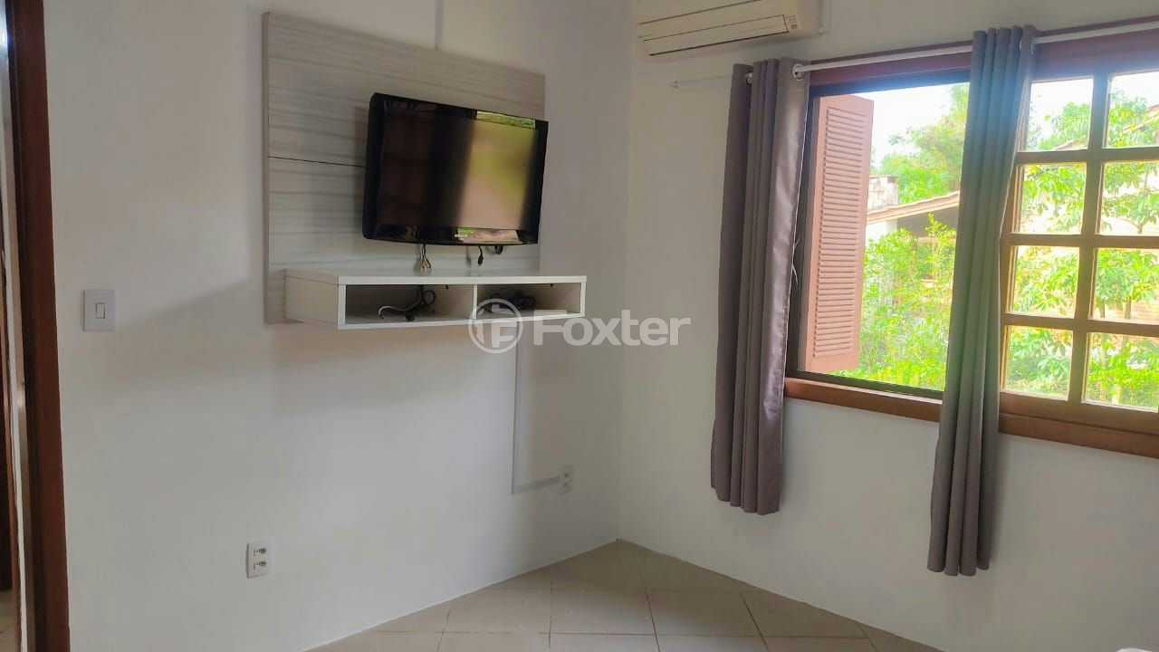 Casa de Condomínio à venda com 3 quartos, 1575m² - Foto 41