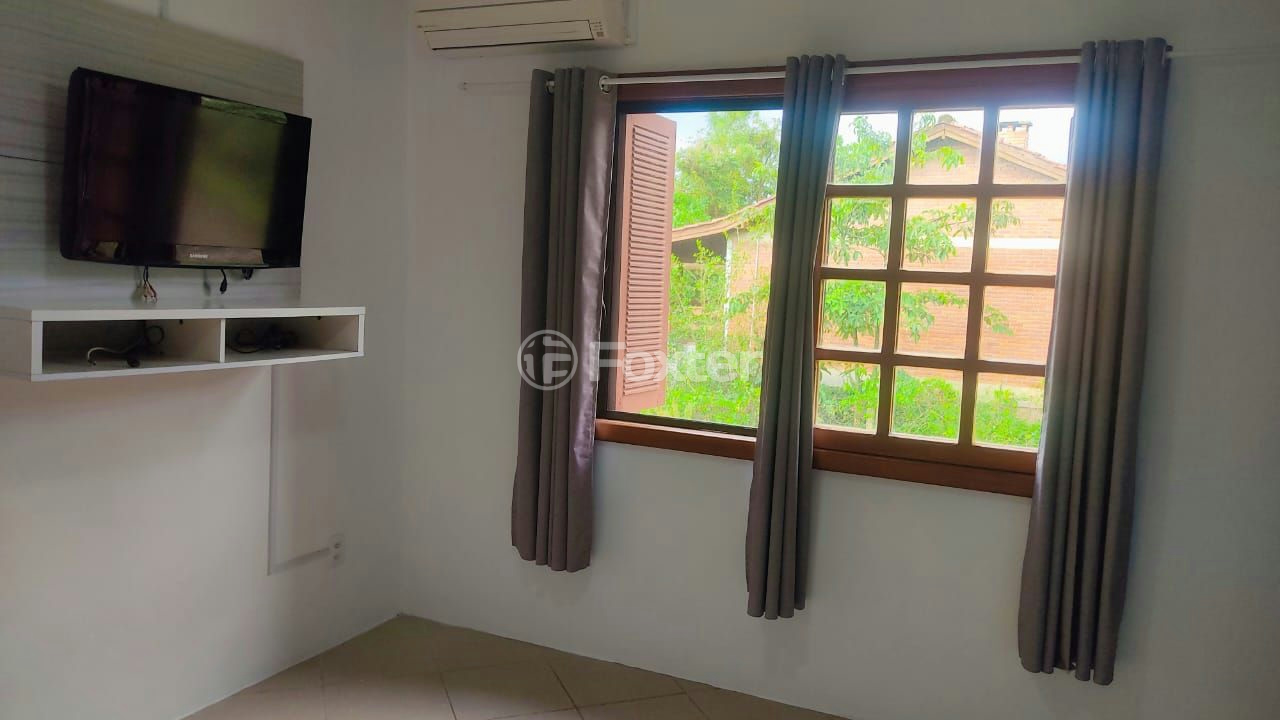 Casa de Condomínio à venda com 3 quartos, 1575m² - Foto 39