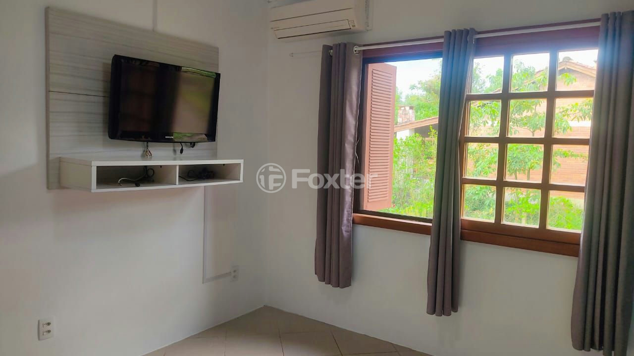 Casa de Condomínio à venda com 3 quartos, 1575m² - Foto 67