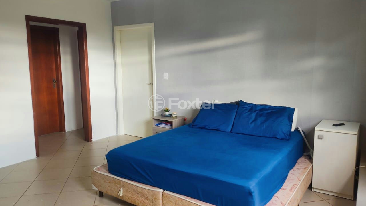 Casa de Condomínio à venda com 3 quartos, 1575m² - Foto 66