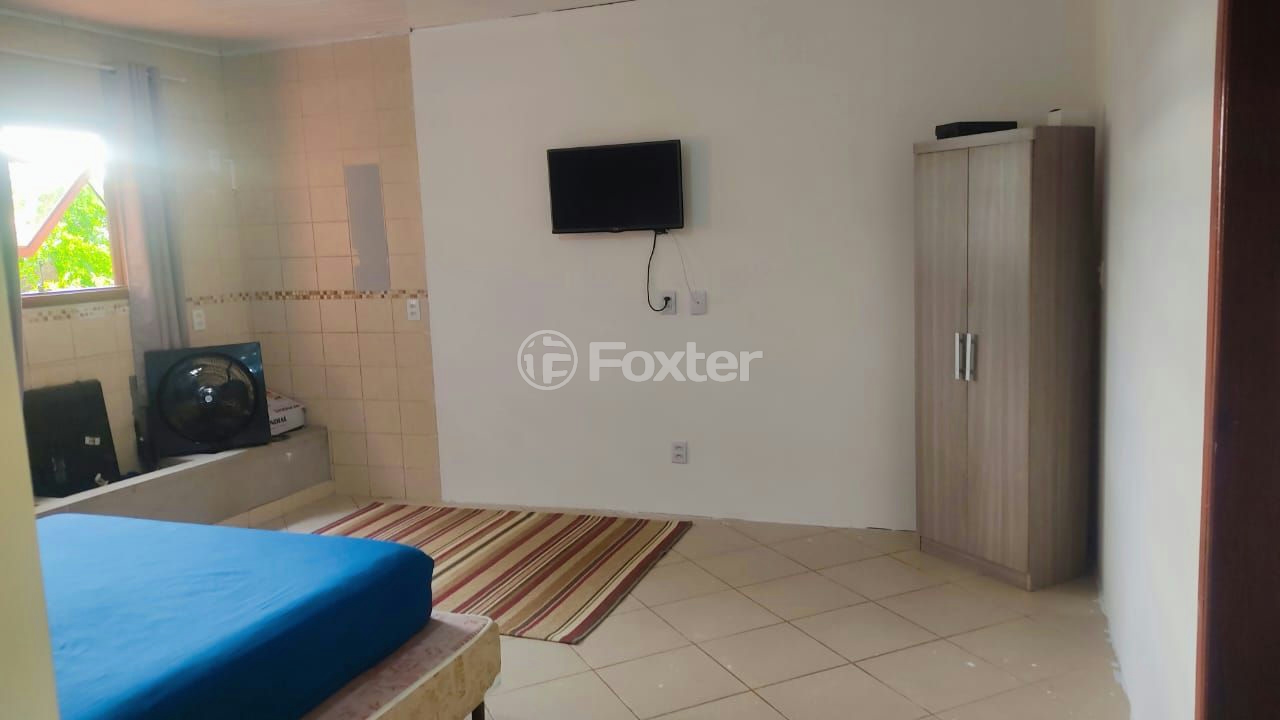 Casa de Condomínio à venda com 3 quartos, 1575m² - Foto 56