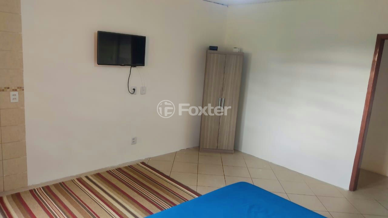 Casa de Condomínio à venda com 3 quartos, 1575m² - Foto 58