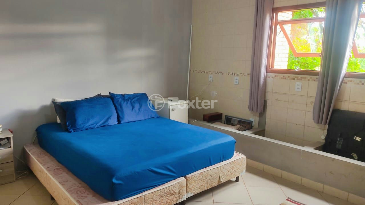 Casa de Condomínio à venda com 3 quartos, 1575m² - Foto 64