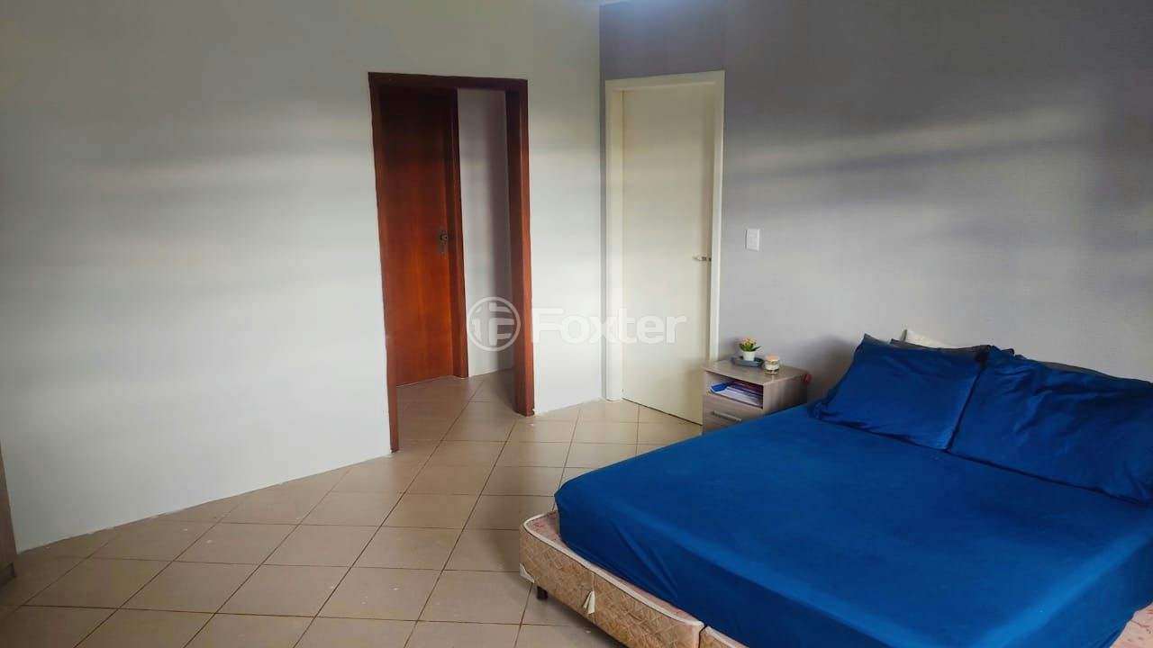 Casa de Condomínio à venda com 3 quartos, 1575m² - Foto 61