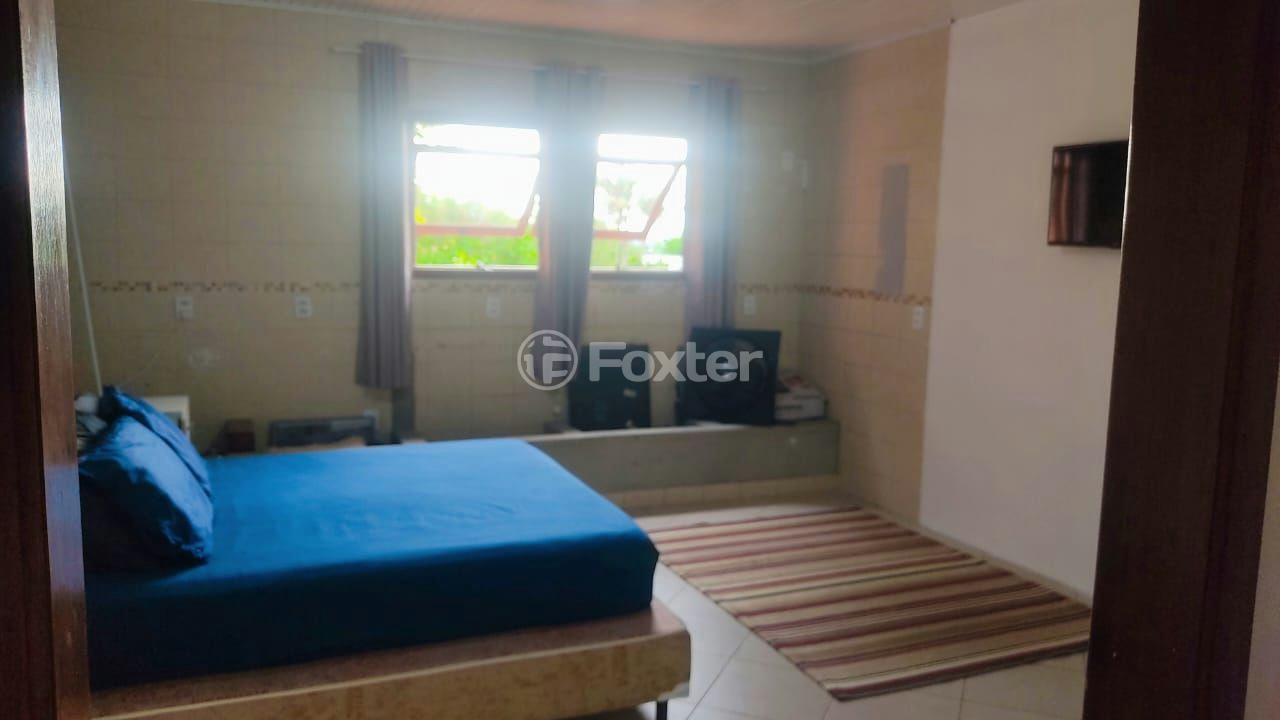 Casa de Condomínio à venda com 3 quartos, 1575m² - Foto 57
