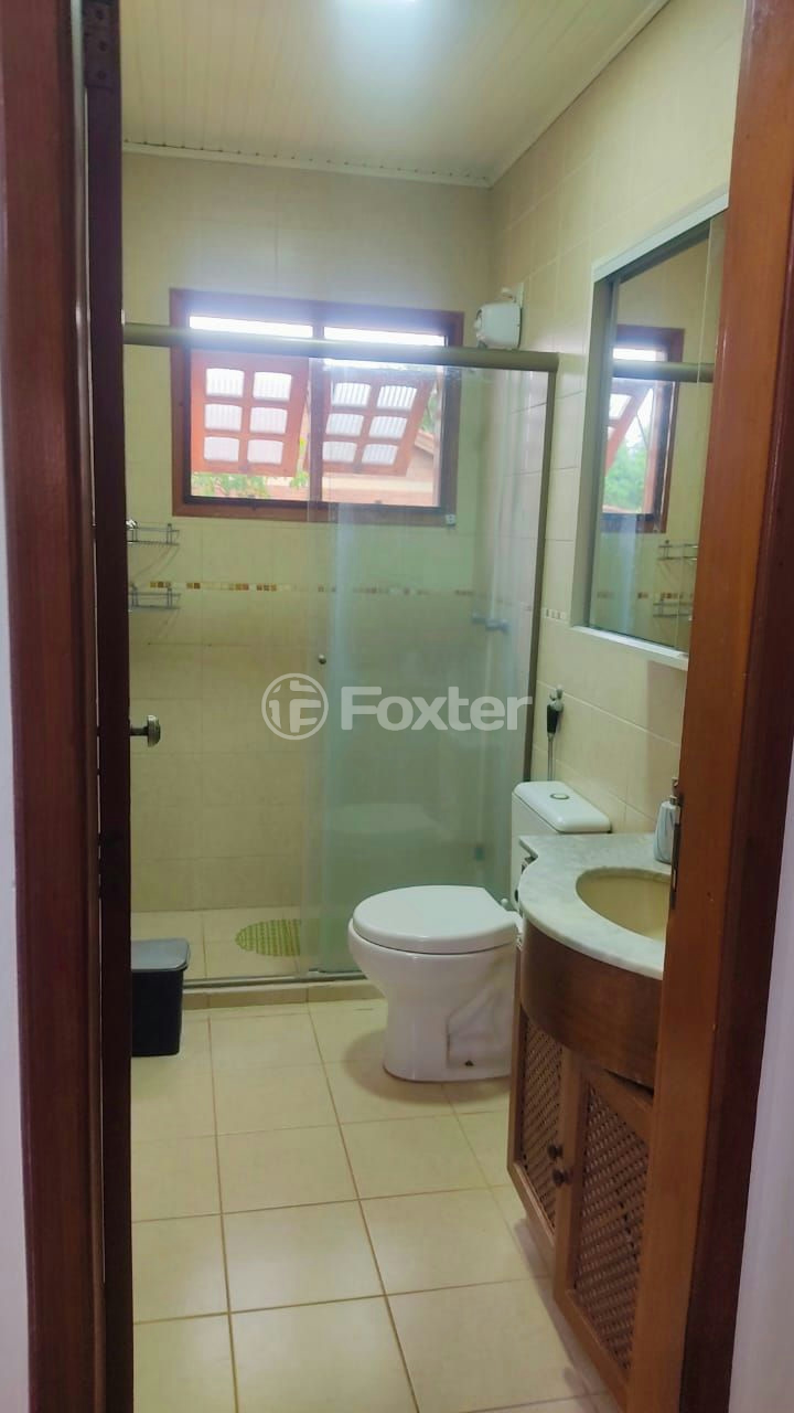 Casa de Condomínio à venda com 3 quartos, 1575m² - Foto 62