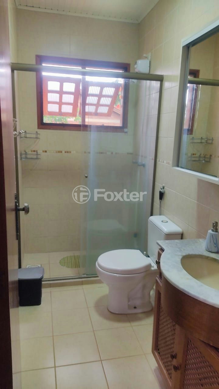 Casa de Condomínio à venda com 3 quartos, 1575m² - Foto 63