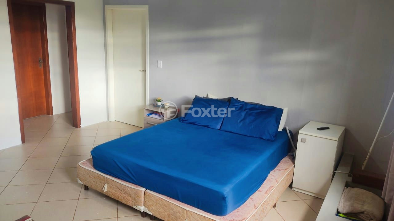 Casa de Condomínio à venda com 3 quartos, 1575m² - Foto 60