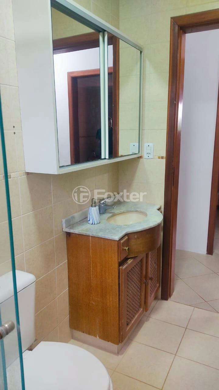 Casa de Condomínio à venda com 3 quartos, 1575m² - Foto 59