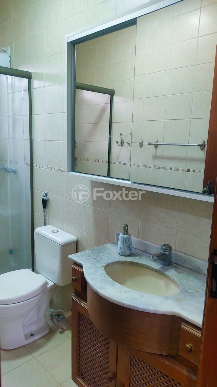 Casa de Condomínio à venda com 3 quartos, 1575m² - Foto 68