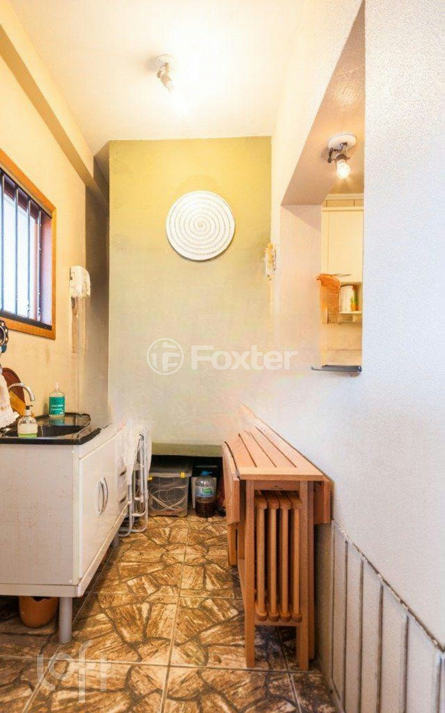 Casa de Condomínio à venda com 4 quartos, 267m² - Foto 5