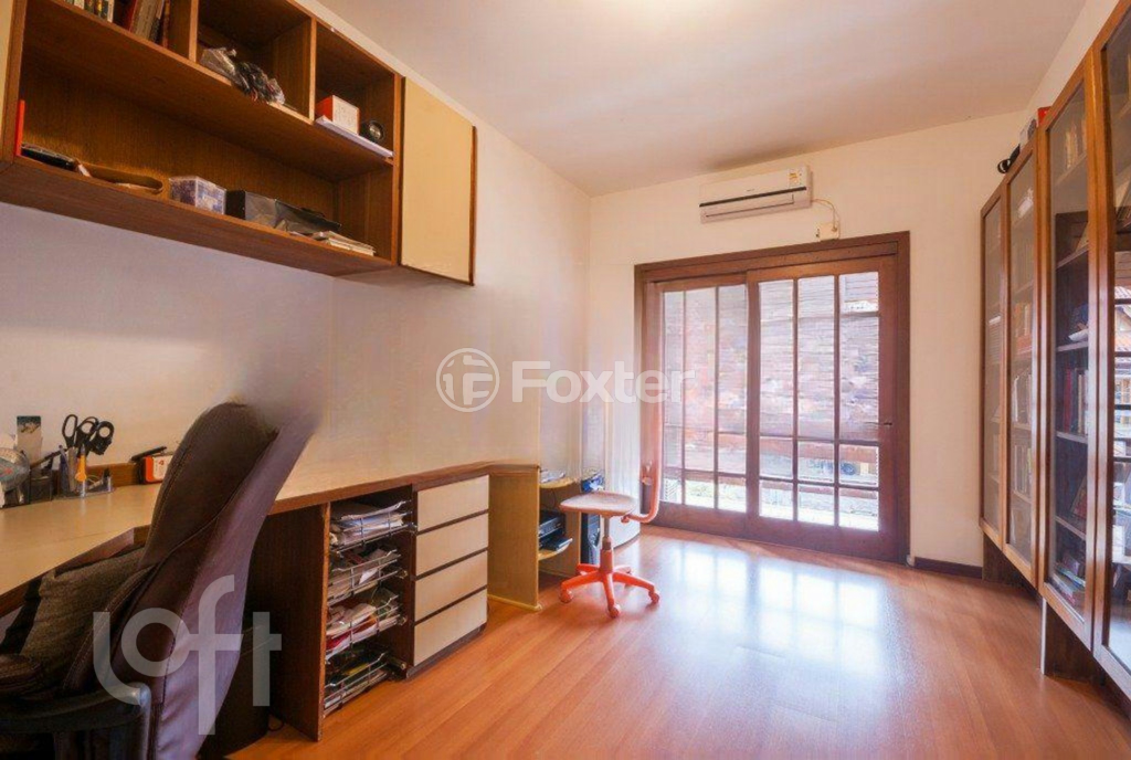 Casa de Condomínio à venda com 4 quartos, 267m² - Foto 15