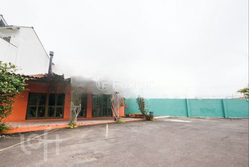 Casa de Condomínio à venda com 4 quartos, 267m² - Foto 29