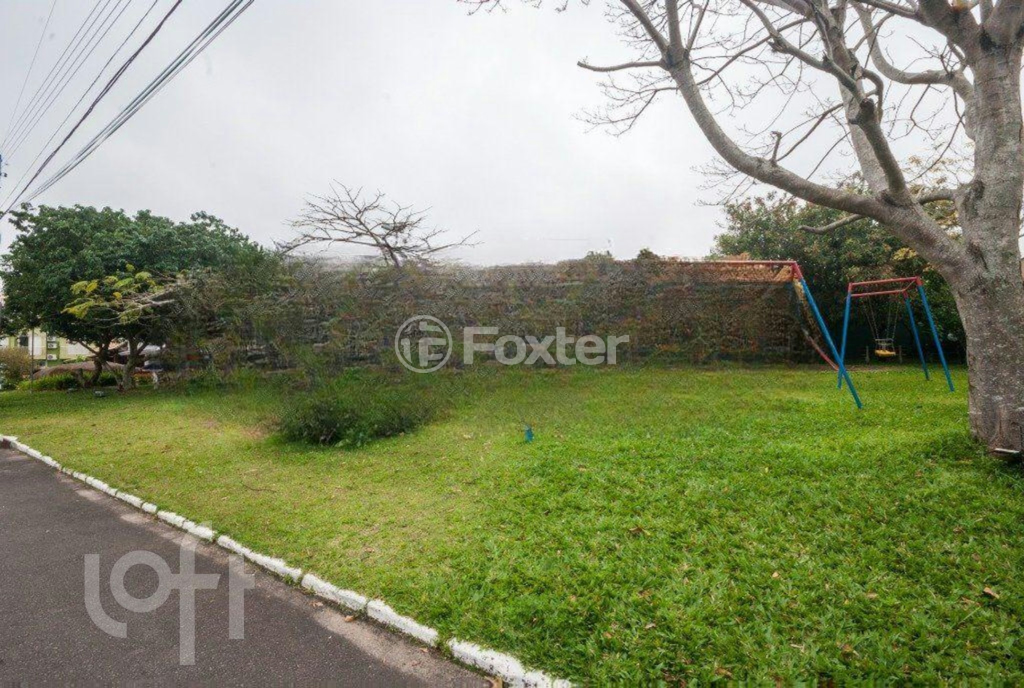 Casa de Condomínio à venda com 4 quartos, 267m² - Foto 27