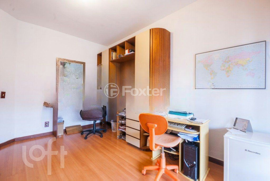 Casa de Condomínio à venda com 4 quartos, 267m² - Foto 16