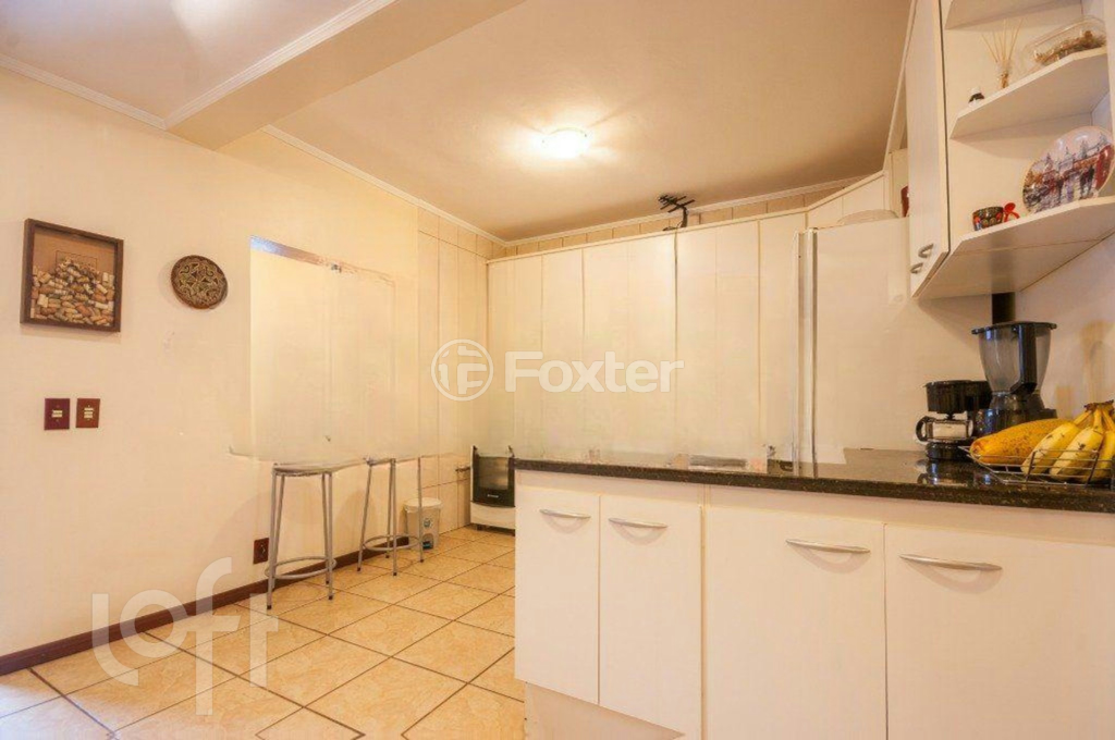 Casa de Condomínio à venda com 4 quartos, 267m² - Foto 8