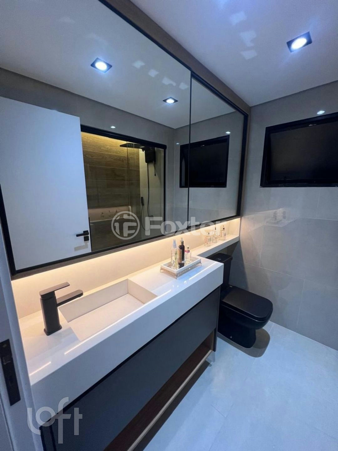 Casa à venda com 3 quartos, 115m² - Foto 28
