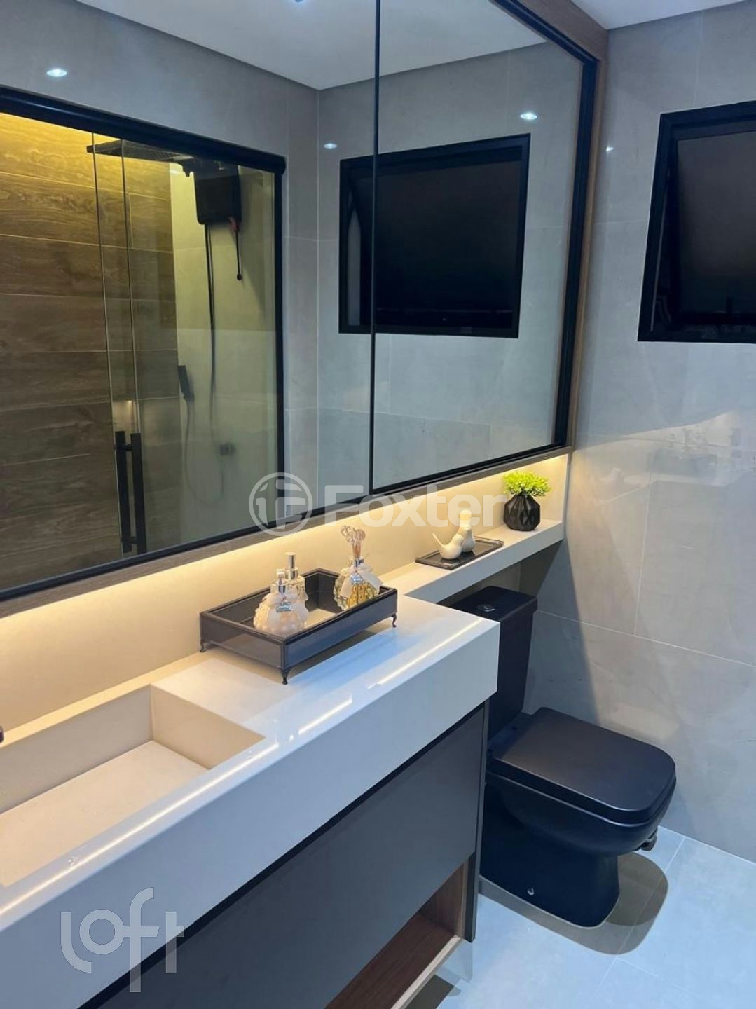 Casa à venda com 3 quartos, 115m² - Foto 23