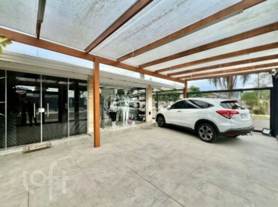 Casa à venda com 3 quartos, 115m² - Foto 16