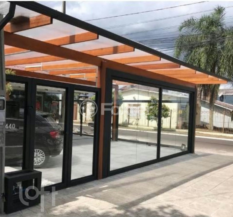 Casa à venda com 3 quartos, 115m² - Foto 27