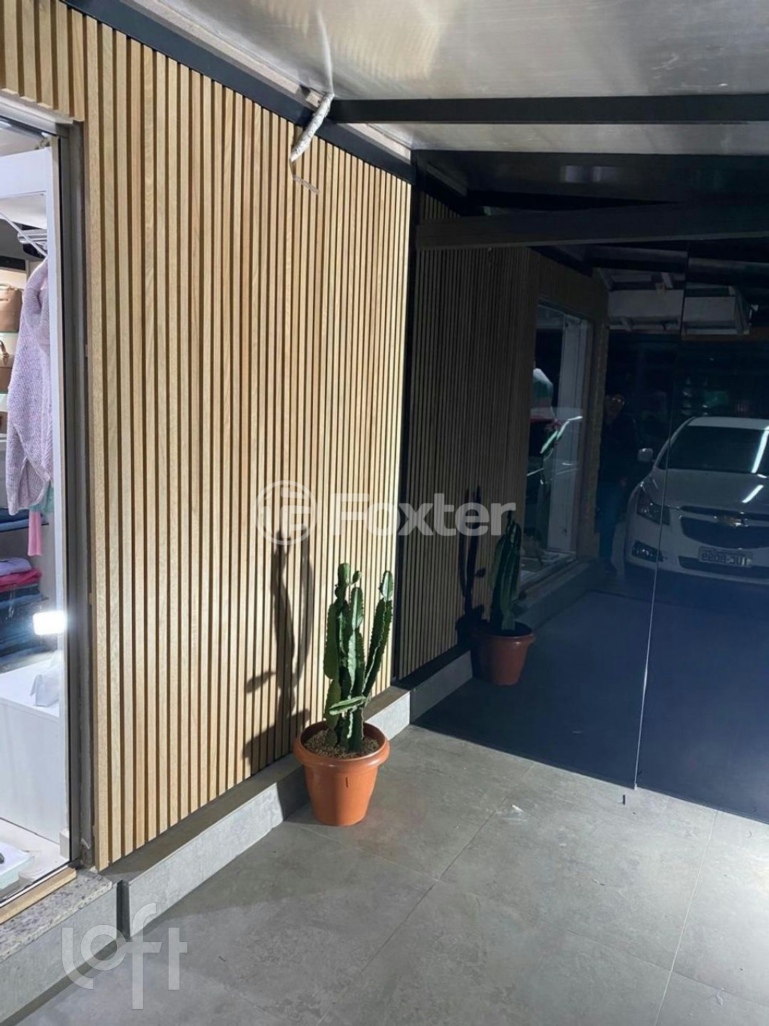 Casa à venda com 3 quartos, 115m² - Foto 22