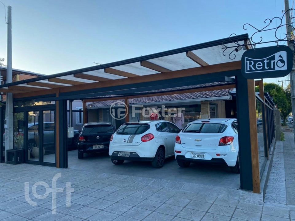 Casa à venda com 3 quartos, 115m² - Foto 32