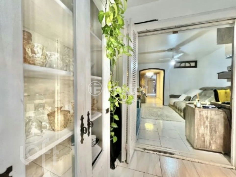 Casa à venda com 3 quartos, 115m² - Foto 4