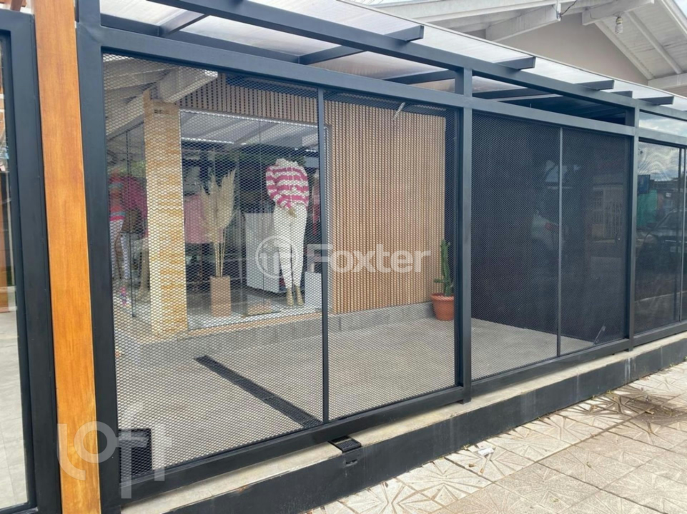 Casa à venda com 3 quartos, 115m² - Foto 35