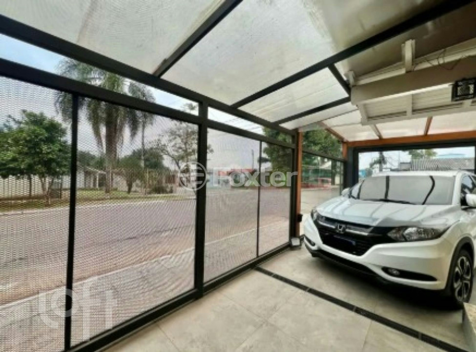 Casa à venda com 3 quartos, 115m² - Foto 15