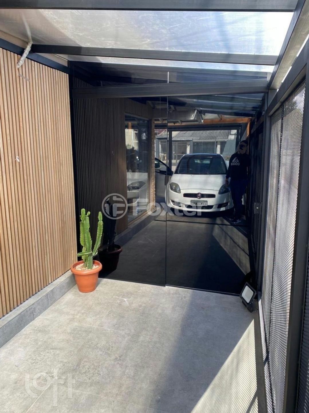 Casa à venda com 3 quartos, 115m² - Foto 38
