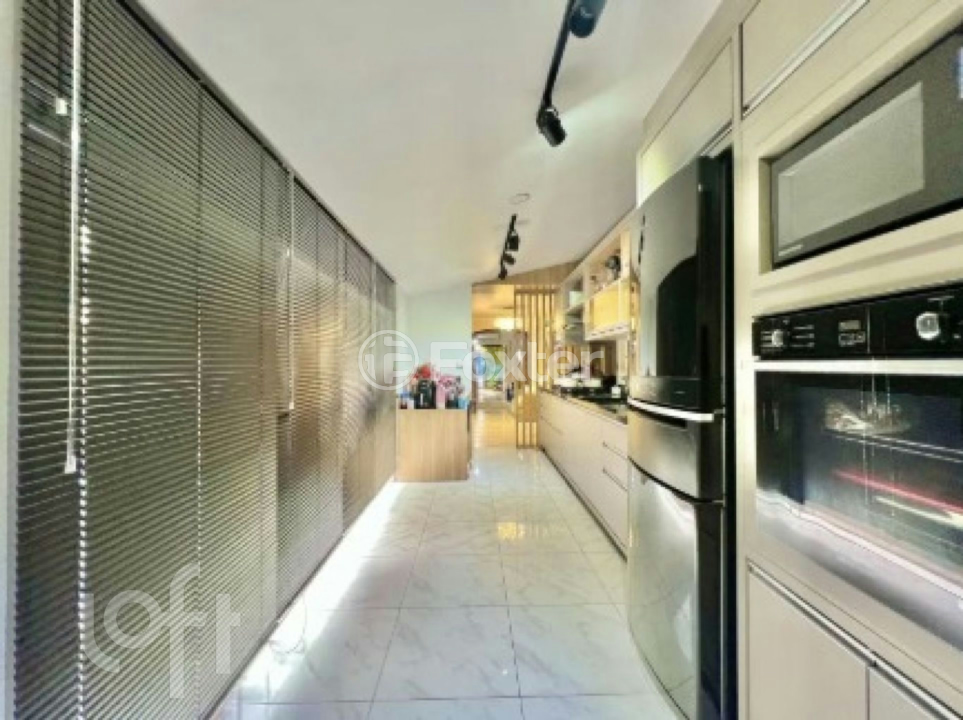 Casa à venda com 3 quartos, 115m² - Foto 39