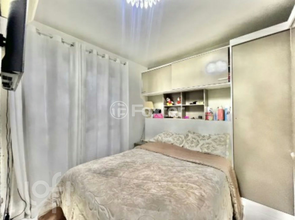 Casa à venda com 3 quartos, 115m² - Foto 14