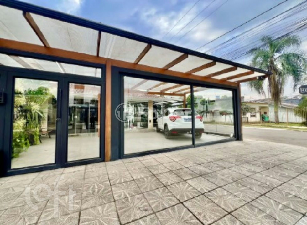 Casa à venda com 3 quartos, 115m² - Foto 17