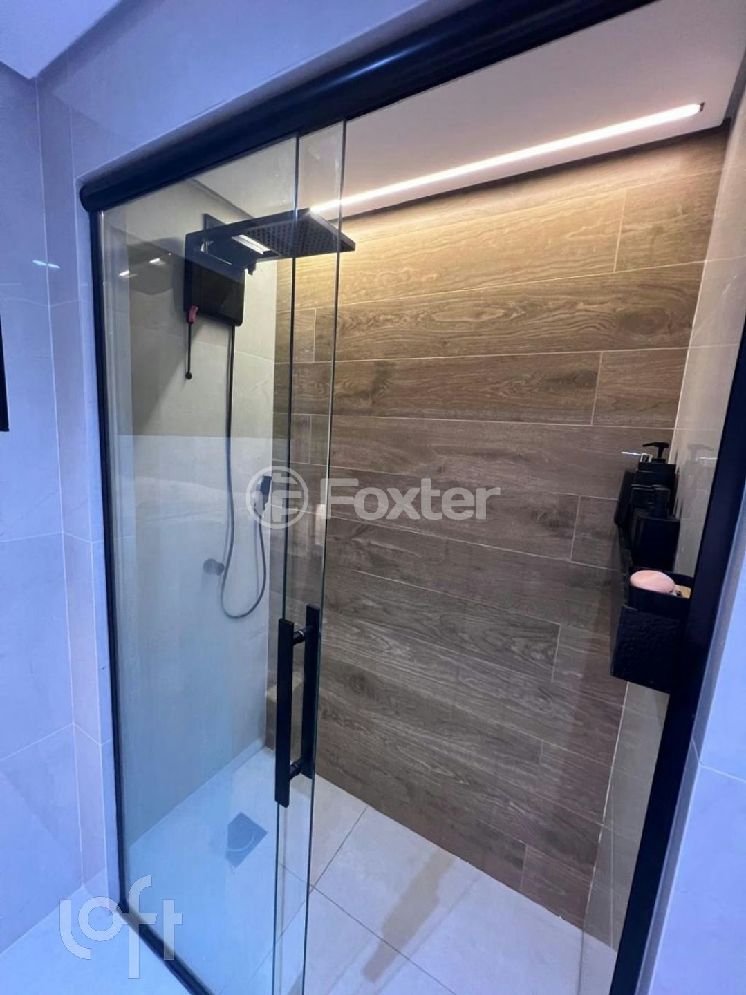 Casa à venda com 3 quartos, 115m² - Foto 34