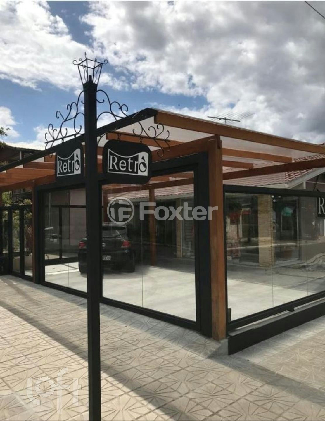 Casa à venda com 3 quartos, 115m² - Foto 26