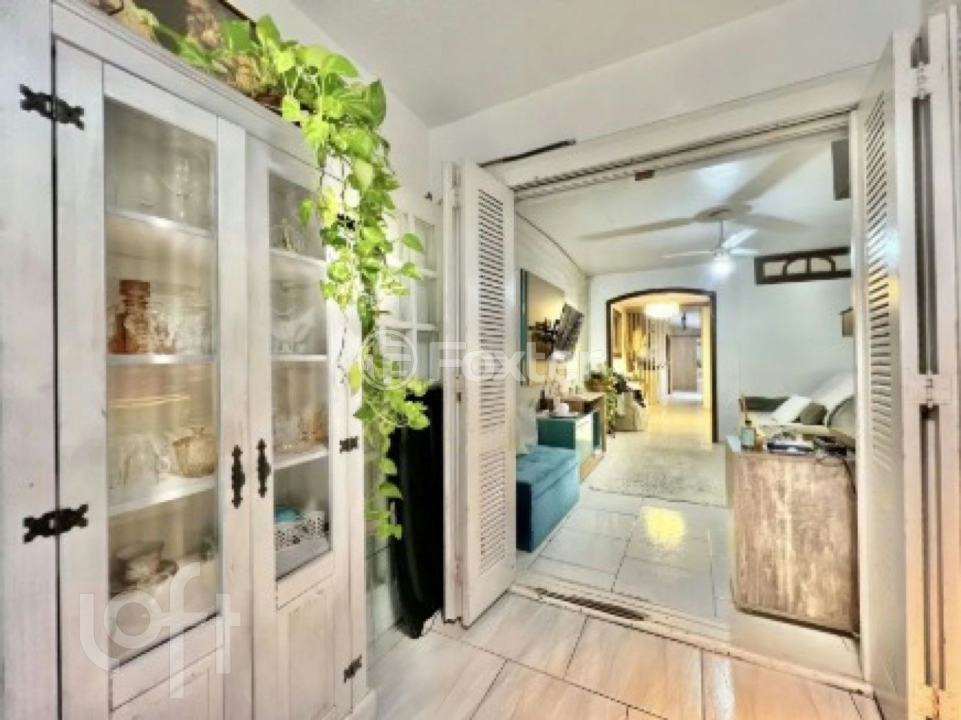 Casa à venda com 3 quartos, 115m² - Foto 5