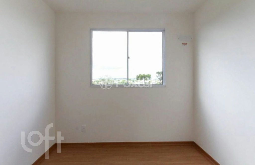 Apartamento à venda com 2 quartos, 40m² - Foto 8
