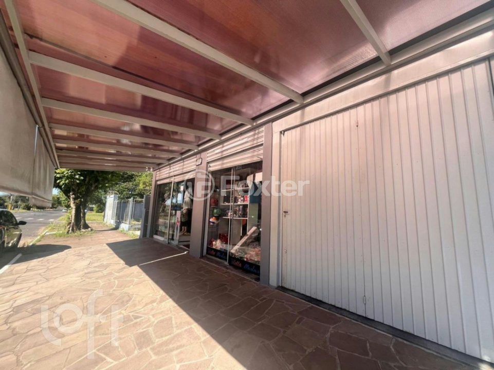 Casa à venda com 2 quartos, 180m² - Foto 4