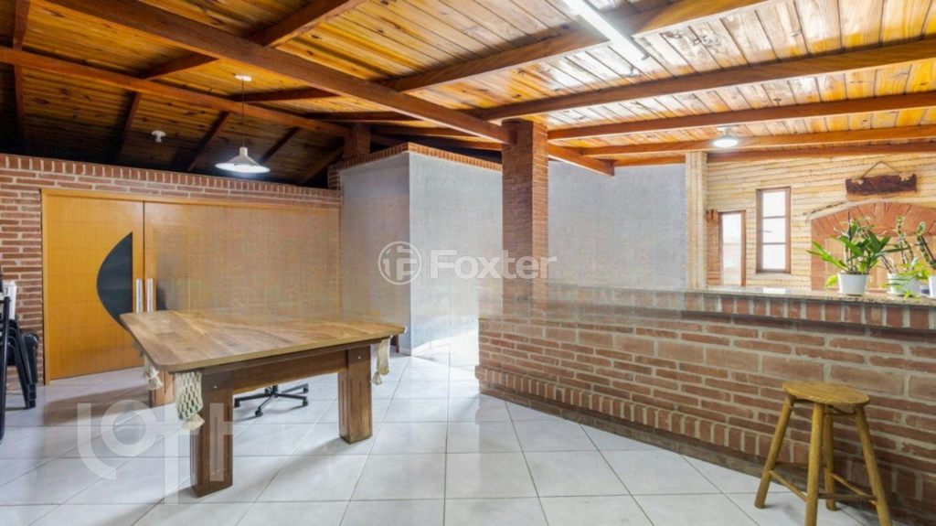 Casa à venda com 2 quartos, 180m² - Foto 26