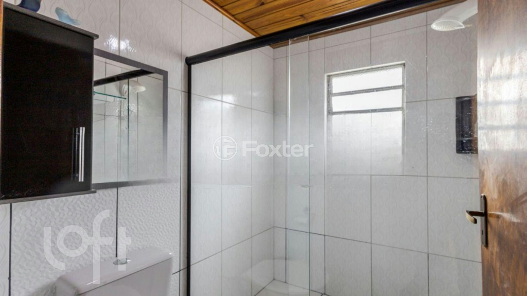 Casa à venda com 2 quartos, 180m² - Foto 17