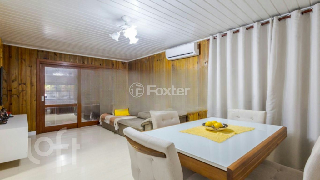 Casa à venda com 2 quartos, 180m² - Foto 22