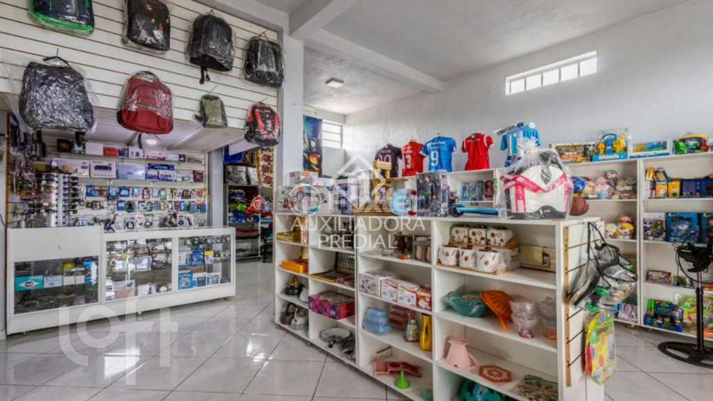 Casa à venda com 2 quartos, 180m² - Foto 15